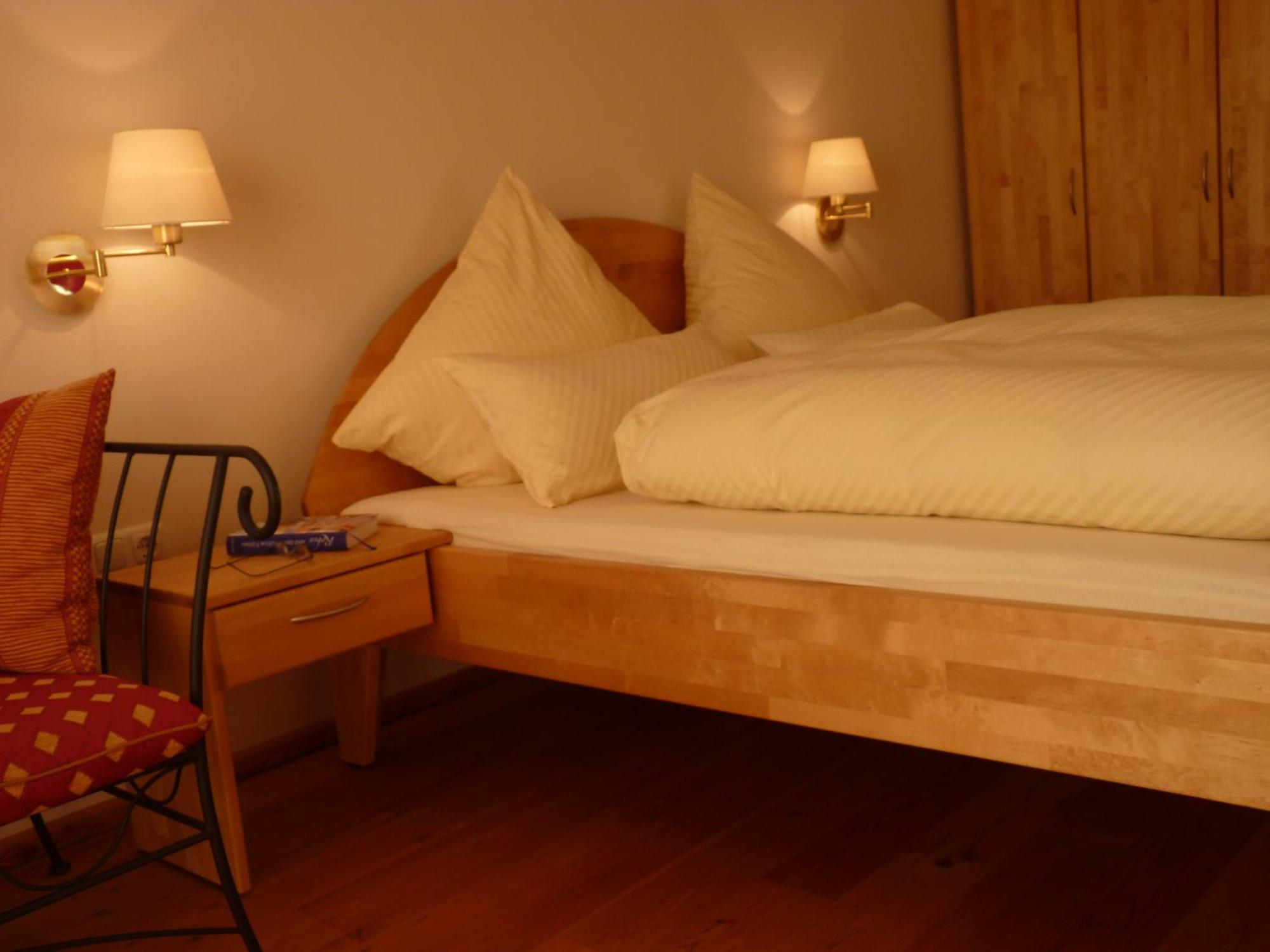 Naturhotel Goldene Zeit Georgenberg المظهر الخارجي الصورة