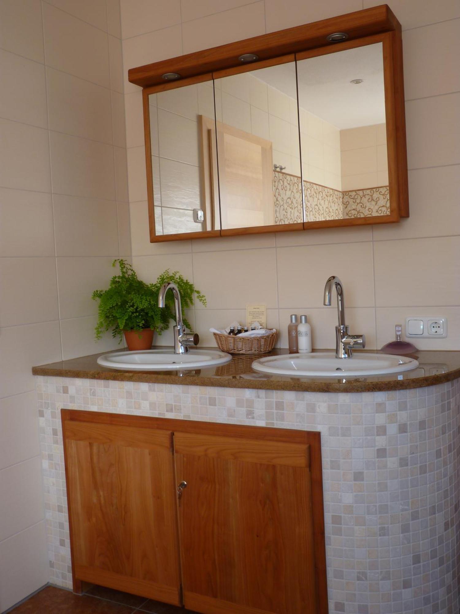 Naturhotel Goldene Zeit Georgenberg المظهر الخارجي الصورة